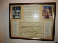 IMG_4326.jpg, 26kB